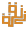 Zan9a logo