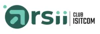 Arsii Isetcom