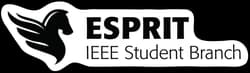 Esprit Ieee