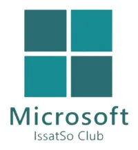 Microsoft Issatso