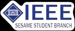 Sesame Ieee