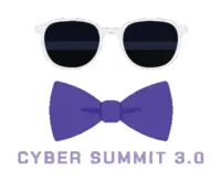 Cyber Summit 3