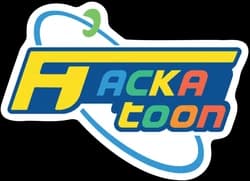 Hack A Toon