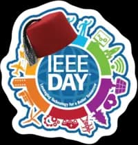 Ieee DAY EPI