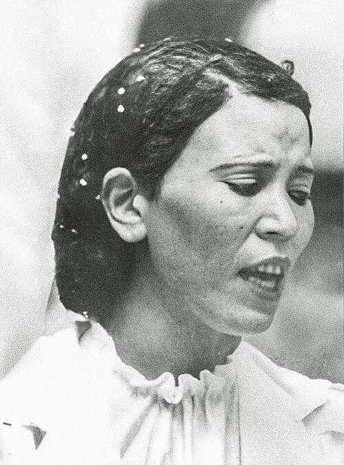 صليحة
