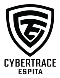 cybertrace espita
