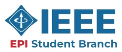 epi ieee