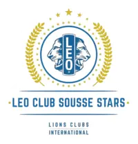 leo club sousse stars