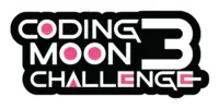 coding moon challenge 3