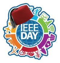 ieee day epi