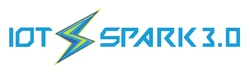 iot spark 3