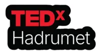 tedx hadrumet