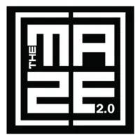 the maze 2